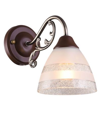 Бра Omnilux Carapelle OML-55701-01