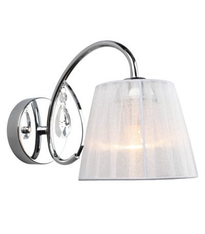 Бра Omnilux Cardillo OML-56601-01