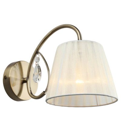 Бра Omnilux Cardillo OML-56611-01