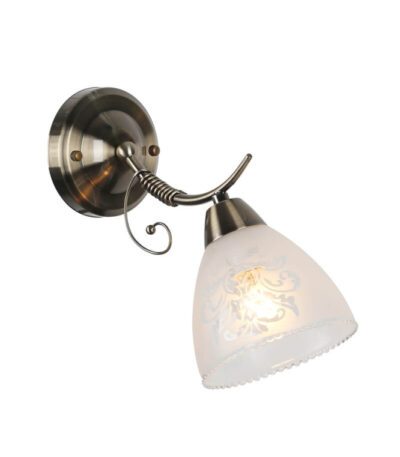 Бра Omnilux Casagliana OML-53801-01