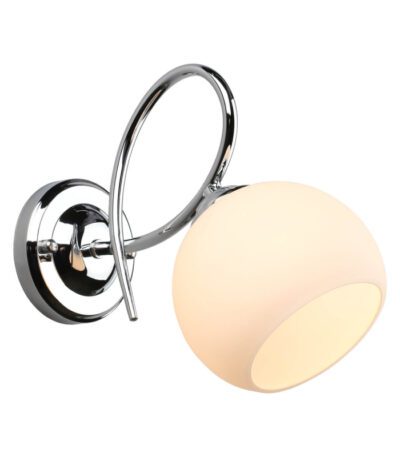 Бра Omnilux Casoria OML-25101-01