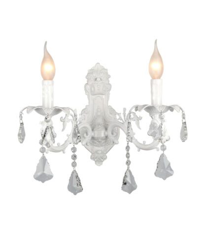 Бра Omnilux Catanzaro OML-30801-02