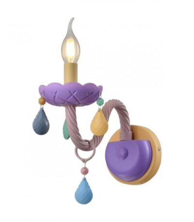 Бра Omnilux Cavaglia OML-65801-01