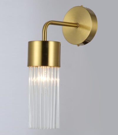 Бра Omnilux Cesana OML-67101-01