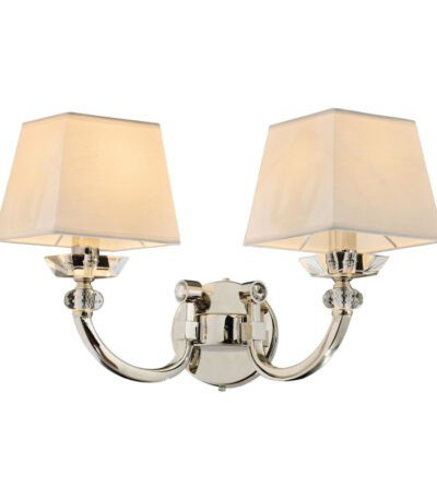 Бра Omnilux Cona OML-86701-02