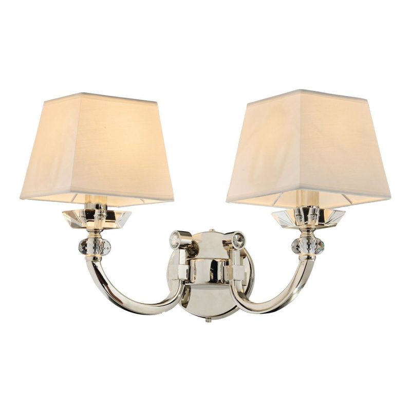 Бра Omnilux Cona OML-86701-02 Бра Omnilux Cona OML-86701-02