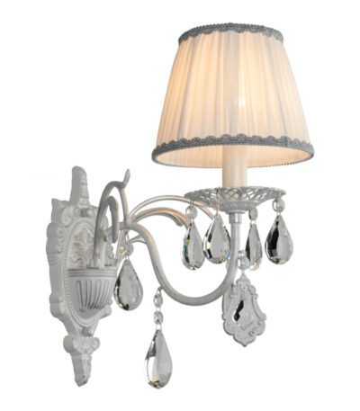 Бра Omnilux Cremona OML-60811-01