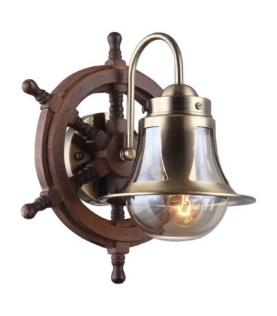 Бра Omnilux Croce OML-50701-01