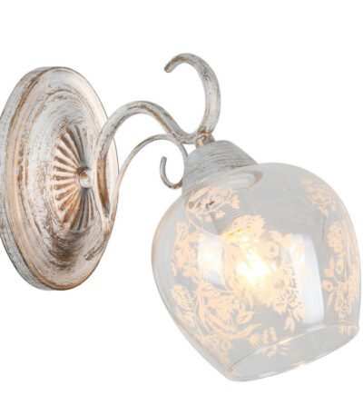 Бра Omnilux Cudacciolu OML-53901-01