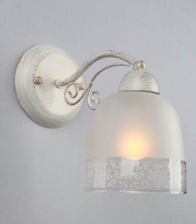 Бра Omnilux Ferraro OML-54901-01