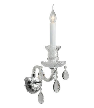 Бра Omnilux Formello OML-89201-01