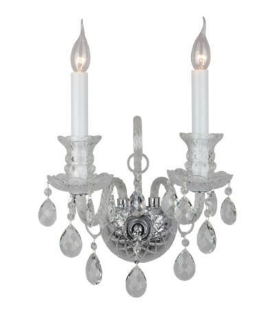 Бра Omnilux Formello OML-89201-02