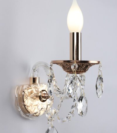 Бра Omnilux Gadoni OML-74801-01