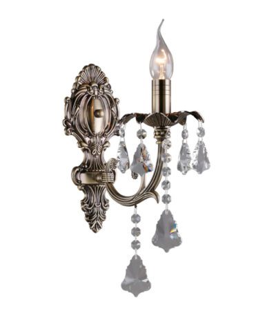 Бра Omnilux Grosseto OML-77731-01