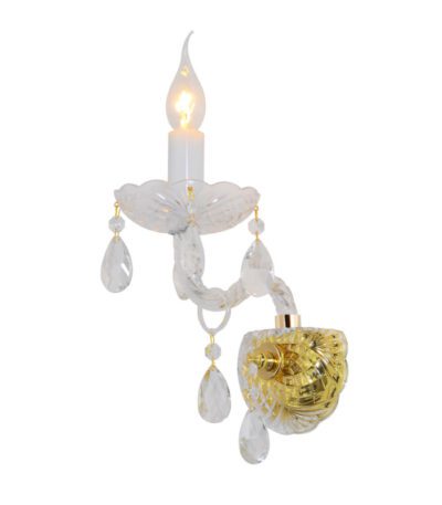 Бра Omnilux Ladispoli OML-89001-01