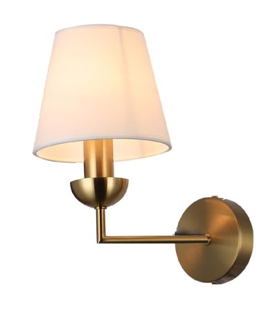 Бра Omnilux Lannion OML-68201-01