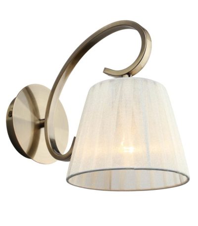 Бра Omnilux Laveno OML-56101-01