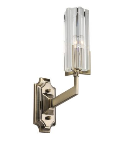 Бра Omnilux Ledro OML-69901-01