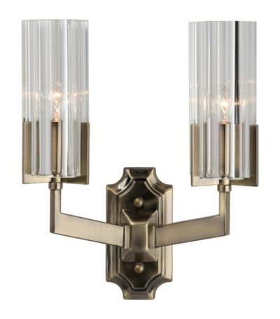 Бра Omnilux Ledro OML-69901-02