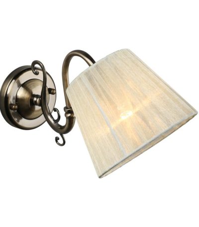 Бра Omnilux Leonessa OML-29111-01