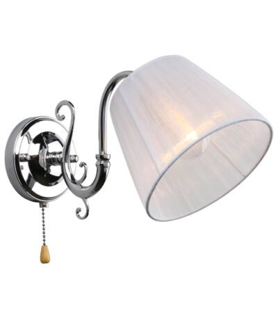 Бра Omnilux Leonessa OML-29121-01