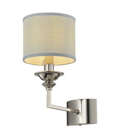 Бра Omnilux Lezzeno OML-87401-01