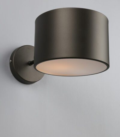 Бра Omnilux Lisera OML-54501-01