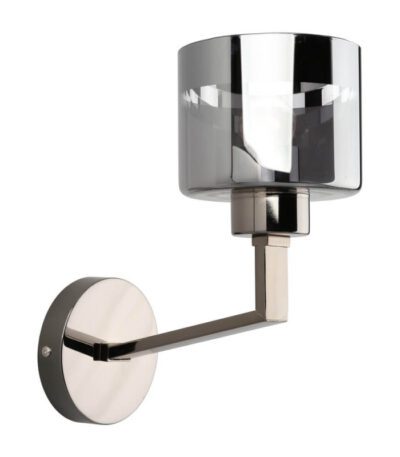 Бра Omnilux Lizzano OML-88901-01