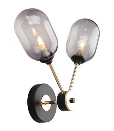 Бра Omnilux Loano OML-94801-02