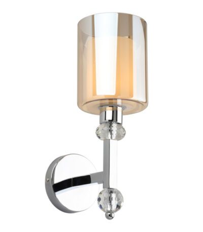 Бра Omnilux Malito OML-79901-01