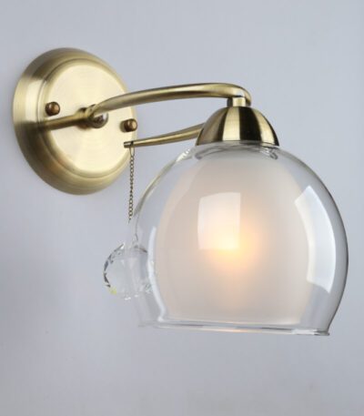 Бра Omnilux Maluventu OML-54711-01