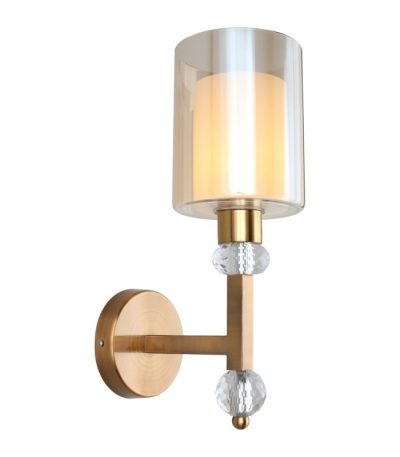 Бра Omnilux Maranello OML-80001-01