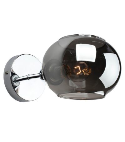 Бра Omnilux Marsala OML-93801-01