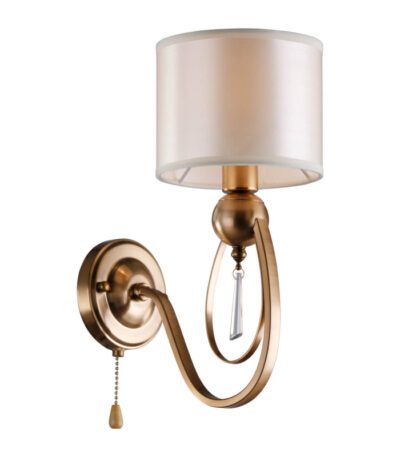 Бра Omnilux Mellitto OML-63811-01