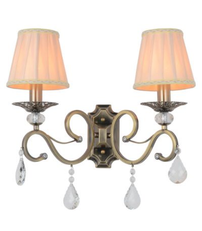 Бра Omnilux Mezzano OML-79111-02