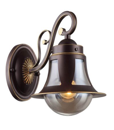 Бра Omnilux Molfetta OML-50601-01