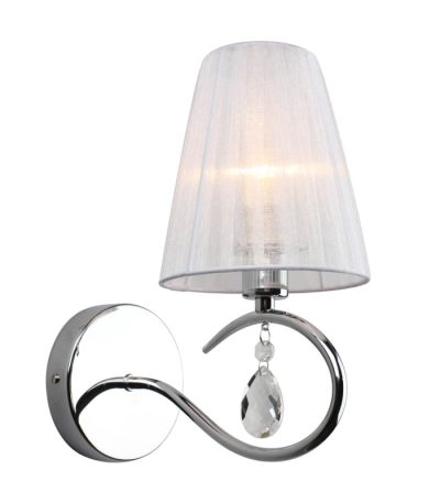 Бра Omnilux Molinella OML-56201-01