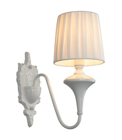 Бра Omnilux Monsano OML-72501-01