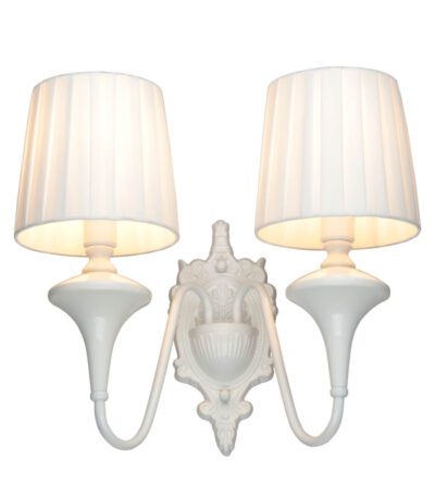 Бра Omnilux Monsano OML-72501-02