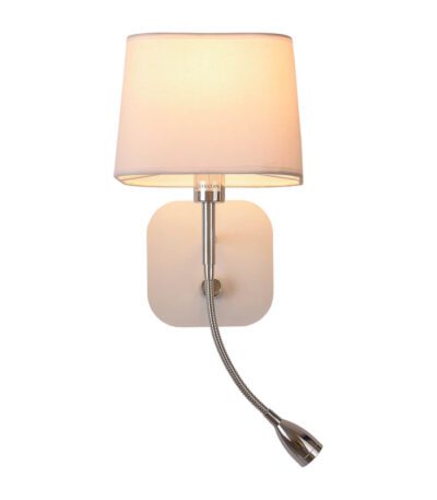 Бра Omnilux Monteluco OML-62601-02