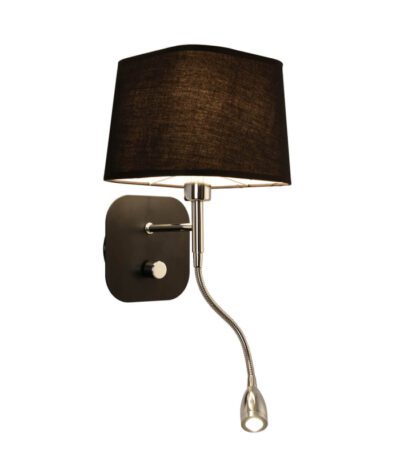 Бра Omnilux Monteluco OML-62611-02