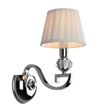 Бра Omnilux Mozatte OML-72401-01