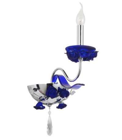 Бра Omnilux Muntiggioni OML-70401-01