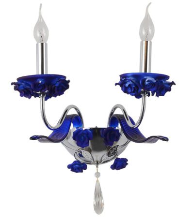 Бра Omnilux Muntiggioni OML-70401-02