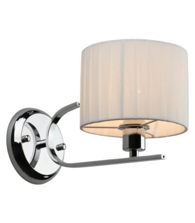 Бра Omnilux Neviano OML-34201-01