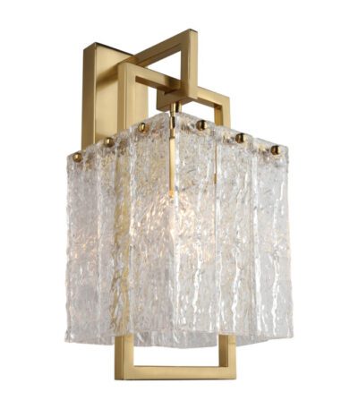 Бра Omnilux Niceto OML-68901-01