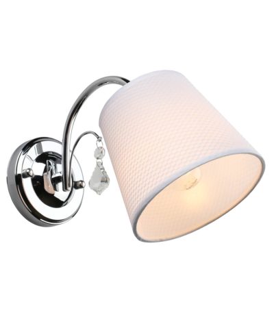 Бра Omnilux Novello OML-56301-01