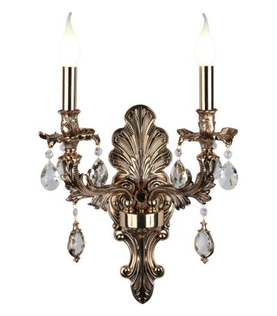 Бра Omnilux Nureci OML-74901-02