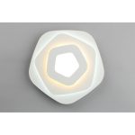 Бра Omnilux OML-07701-30