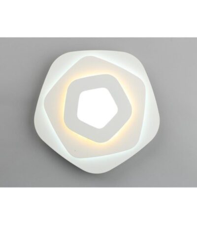 Бра Omnilux OML-07701-30